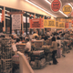 Illustration for article titled This Is How Much the Average American Diet Has Changed Over the Last 40 Years